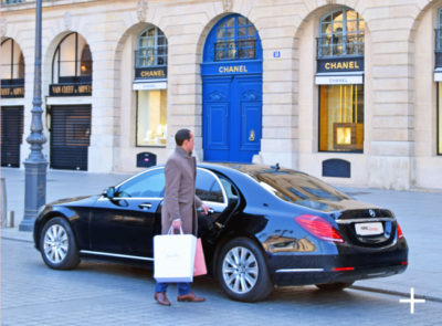 chauffeur-paris-02