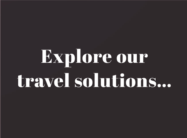 explore-travel-solutions