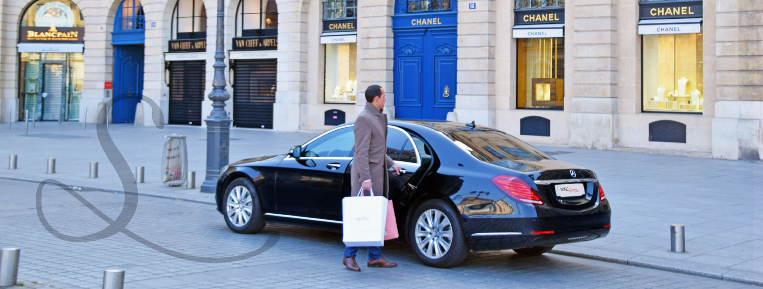 Chauffeur-ninesprings-paris-02